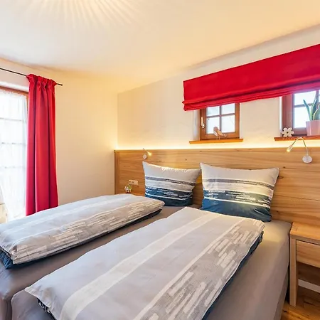 Jakobos Tapasbar Eggstätt