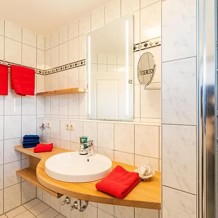 Jakobos Tapasbar Eggstätt