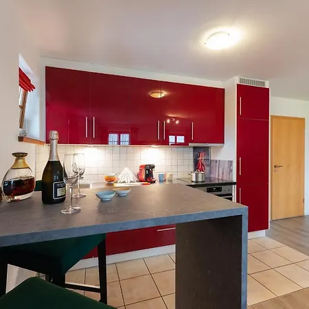 Jakobos Tapasbar Eggstätt