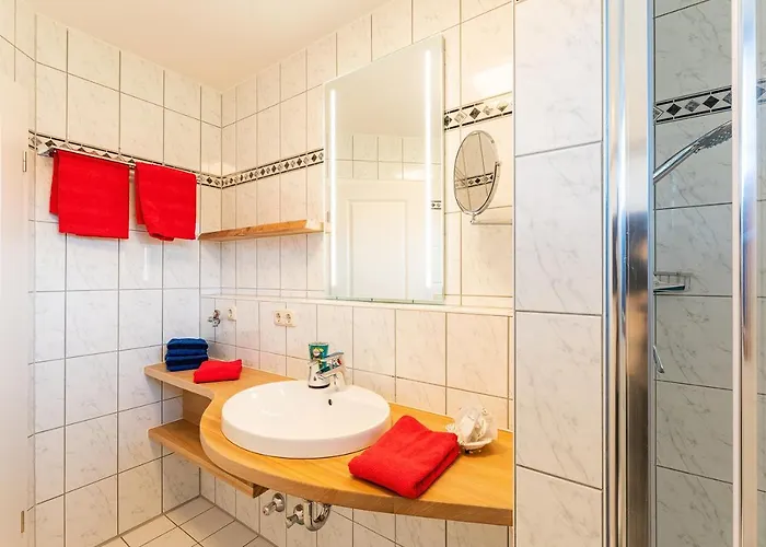 Jakobos Tapasbar Eggstätt